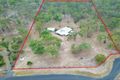 Property photo of 21 Sunnybrae Circuit Redridge QLD 4660