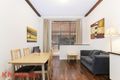 Property photo of 207/243-271 Pyrmont Street Pyrmont NSW 2009