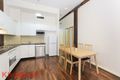 Property photo of 207/243-271 Pyrmont Street Pyrmont NSW 2009