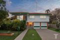 Property photo of 4 Togar Street Mansfield QLD 4122