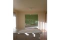 Property photo of 2/11 Graeme Avenue Montmorency VIC 3094