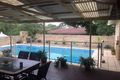 Property photo of 9 Langdon Road Baulkham Hills NSW 2153