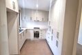 Property photo of 10 Thesiger Road Bonnyrigg NSW 2177