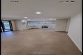 Property photo of 10 Thesiger Road Bonnyrigg NSW 2177