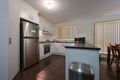 Property photo of 10 Barrie Robran Gate Whyalla Norrie SA 5608