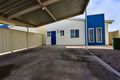 Property photo of 10 Barrie Robran Gate Whyalla Norrie SA 5608