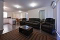 Property photo of 10 Barrie Robran Gate Whyalla Norrie SA 5608