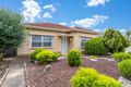 Property photo of 34 Victoria Street Queenstown SA 5014