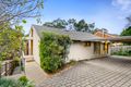 Property photo of 3 Harman Close Doncaster East VIC 3109