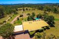 Property photo of 812 Coles Creek Road Coles Creek QLD 4570