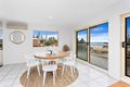 Property photo of 26/116 Manning Street Kiama NSW 2533