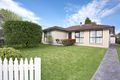 Property photo of 62 Beatrice Street Cheltenham VIC 3192
