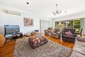 Property photo of 23 Seymour Street Hurstville Grove NSW 2220