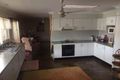 Property photo of 9 Langdon Road Baulkham Hills NSW 2153