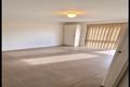 Property photo of 10 Thesiger Road Bonnyrigg NSW 2177