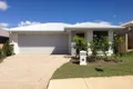 Property photo of 26 Highlands Street Yarrabilba QLD 4207