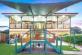 Property photo of 3 Toompany Street Amity QLD 4183