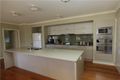 Property photo of 5 Cadell Avenue Tarneit VIC 3029