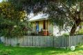 Property photo of 206 Main Road Chewton VIC 3451