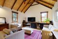 Property photo of 206 Main Road Chewton VIC 3451
