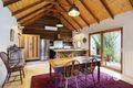 Property photo of 206 Main Road Chewton VIC 3451