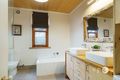 Property photo of 206 Main Road Chewton VIC 3451