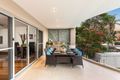 Property photo of 72A Cronulla Street Carlton NSW 2218