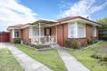 Property photo of 200 Corrigan Road Noble Park VIC 3174