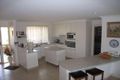Property photo of 130/21 Walters Street Bundaberg North QLD 4670