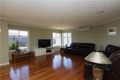 Property photo of 5 Cadell Avenue Tarneit VIC 3029