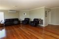 Property photo of 5 Cadell Avenue Tarneit VIC 3029