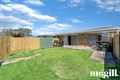 Property photo of 7/119-121 Bundilla Boulevard Mountain Creek QLD 4557