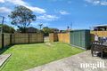 Property photo of 7/119-121 Bundilla Boulevard Mountain Creek QLD 4557