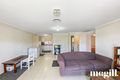 Property photo of 7/119-121 Bundilla Boulevard Mountain Creek QLD 4557
