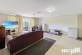 Property photo of 7/119-121 Bundilla Boulevard Mountain Creek QLD 4557