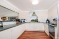 Property photo of 84 Sneesbys Lane East Wardell NSW 2477