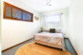 Property photo of 3 Toompany Street Amity QLD 4183