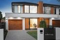 Property photo of 99A Deakin Street Bentleigh East VIC 3165