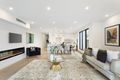 Property photo of 99A Deakin Street Bentleigh East VIC 3165