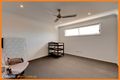 Property photo of 71 Norman Street Deagon QLD 4017