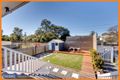 Property photo of 71 Norman Street Deagon QLD 4017