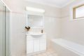 Property photo of 26/116 Manning Street Kiama NSW 2533
