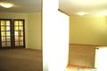 Property photo of 21 Mintaro Parade Quinns Rocks WA 6030