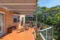 Property photo of 30 Lyndale Avenue Port Macquarie NSW 2444