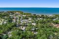 Property photo of 9 Hugh Street Thorneside QLD 4158