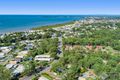 Property photo of 9 Hugh Street Thorneside QLD 4158