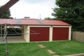 Property photo of 9 Torpy Street Orange NSW 2800