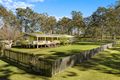 Property photo of 1-23 Killigrew Road Tamborine QLD 4270