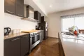 Property photo of 60 Isabella Crescent Angle Vale SA 5117