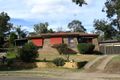 Property photo of 6 King Place Kings Langley NSW 2147